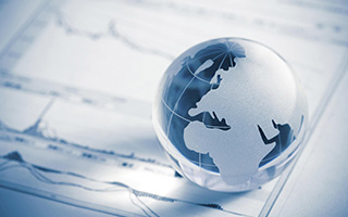 外置(zhi)天線簡易制(zhì)作流程有哪(na)些