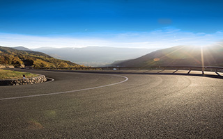 陶瓷天(tian)線和pcb天線的(de)區别