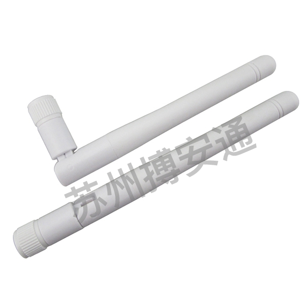 2.4G小折疊(die)天線