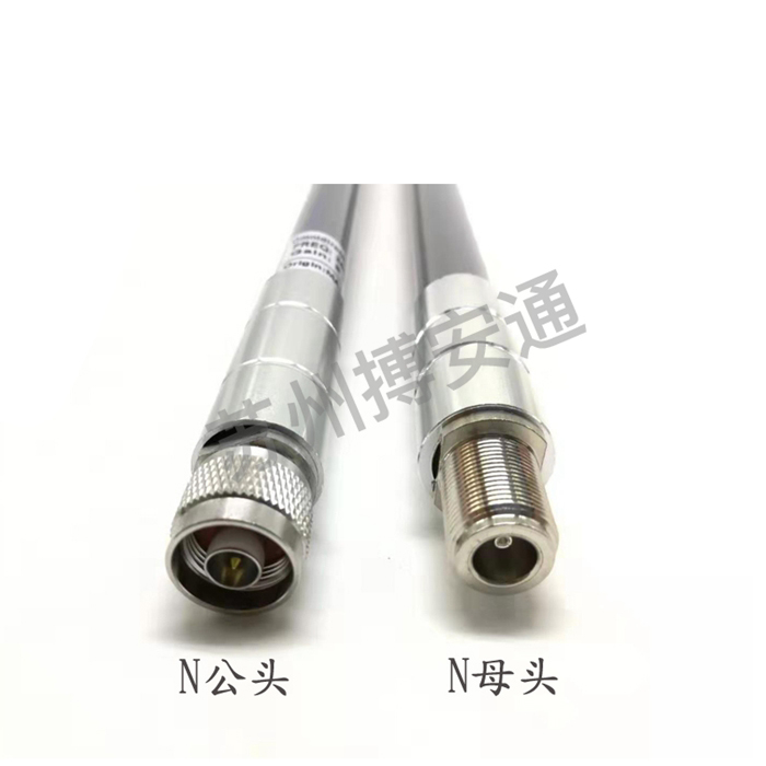 玻璃鋼天(tian)線