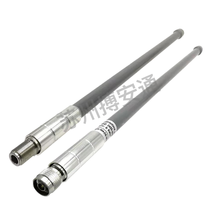 玻璃鋼天(tian)線